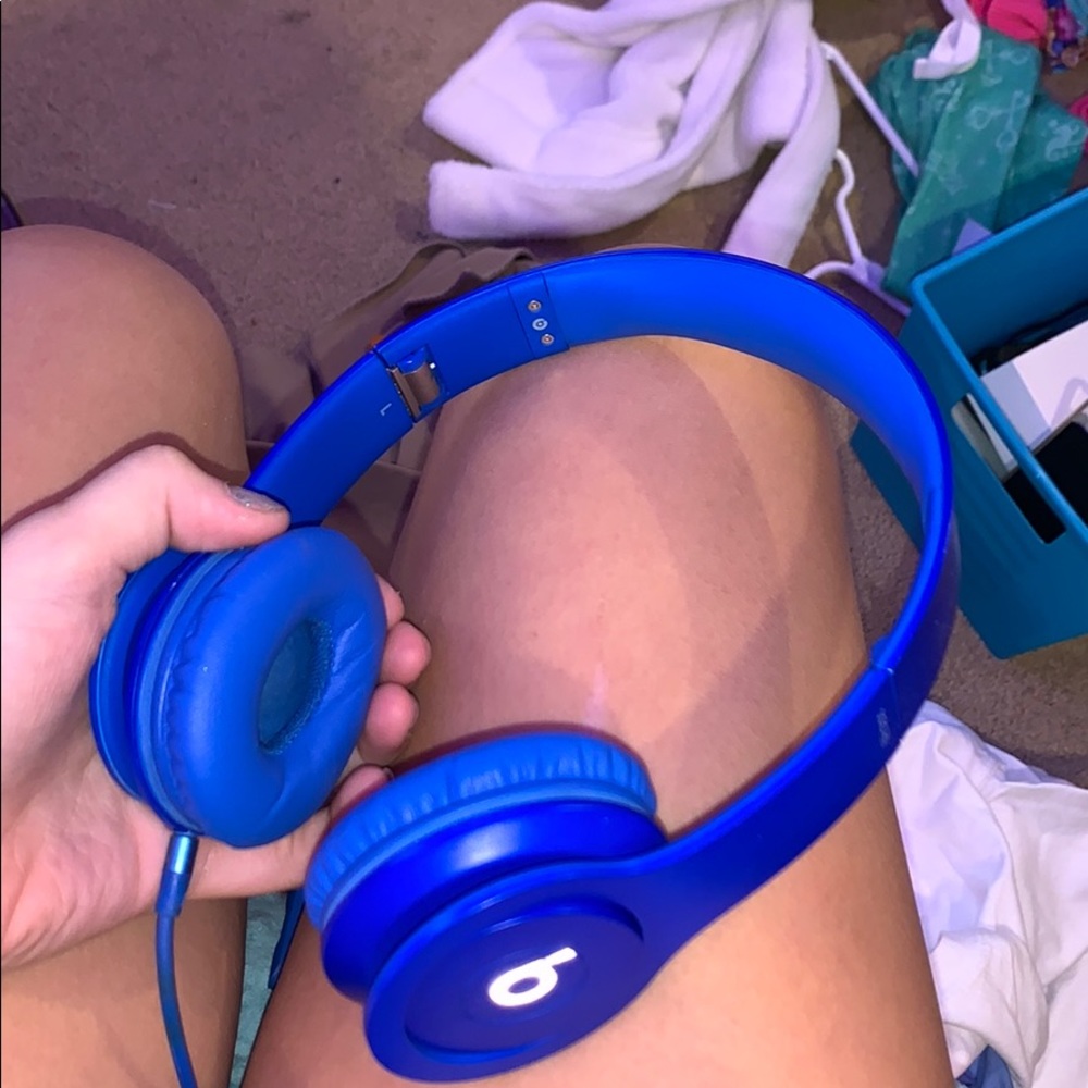 beats